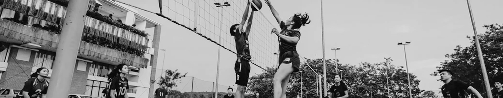 volleyball-header